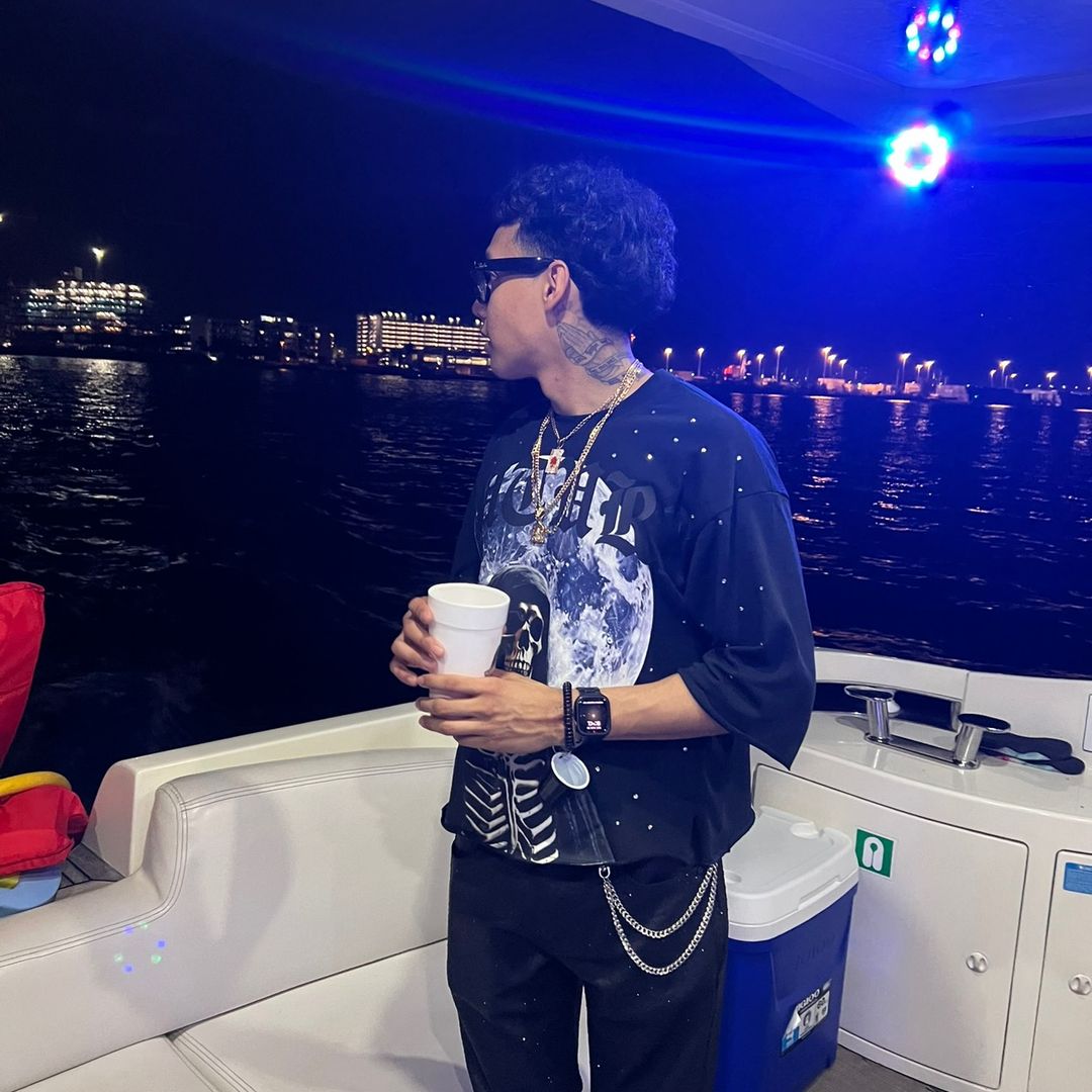 Coolaihalexx