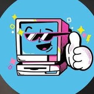 COOL GUYZ ONLINE
