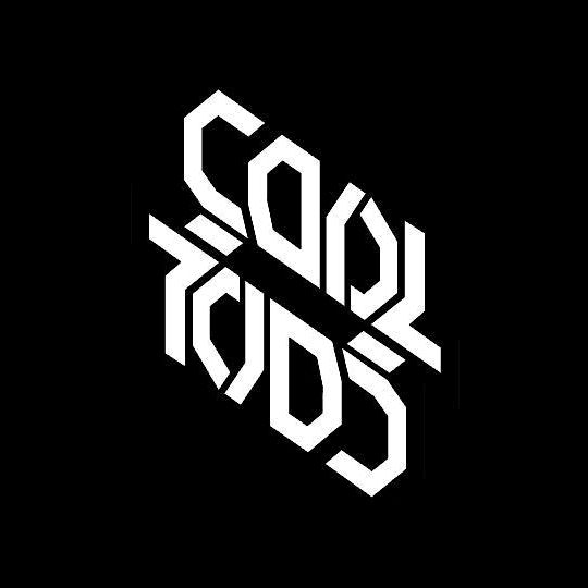 Cool Kids Thailand