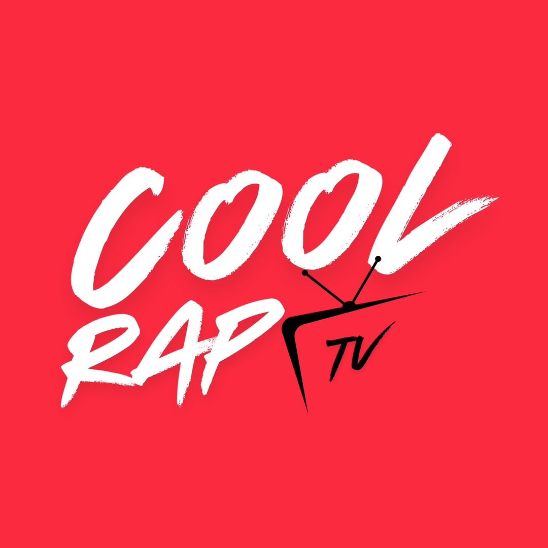 CoolRap.TV