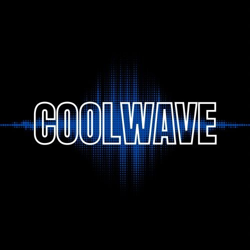 coolwave