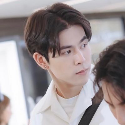 Patpasit Na Songkhla