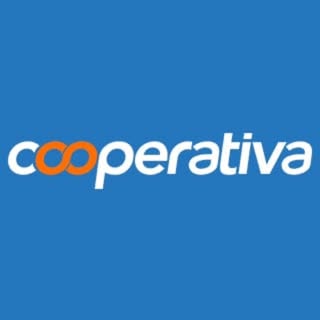 Cooperativa