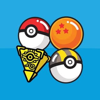 Coop | Pokemon Card Collector