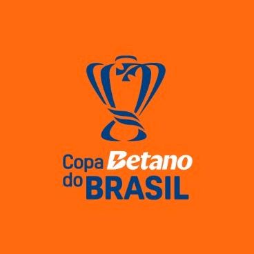copadobrasil
