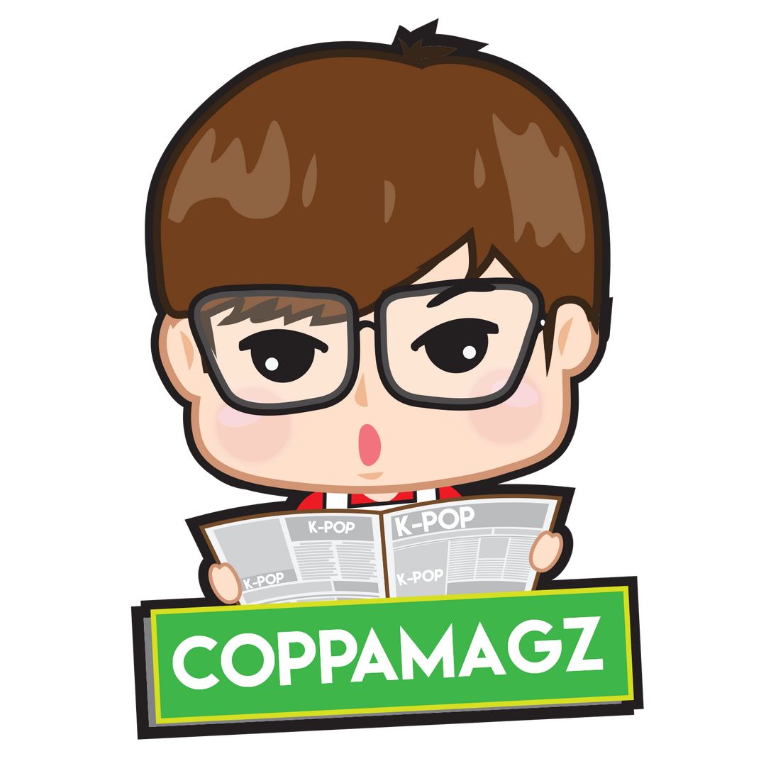 coppamagz