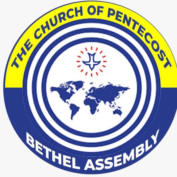 COP-Santasi Bethel Assembly