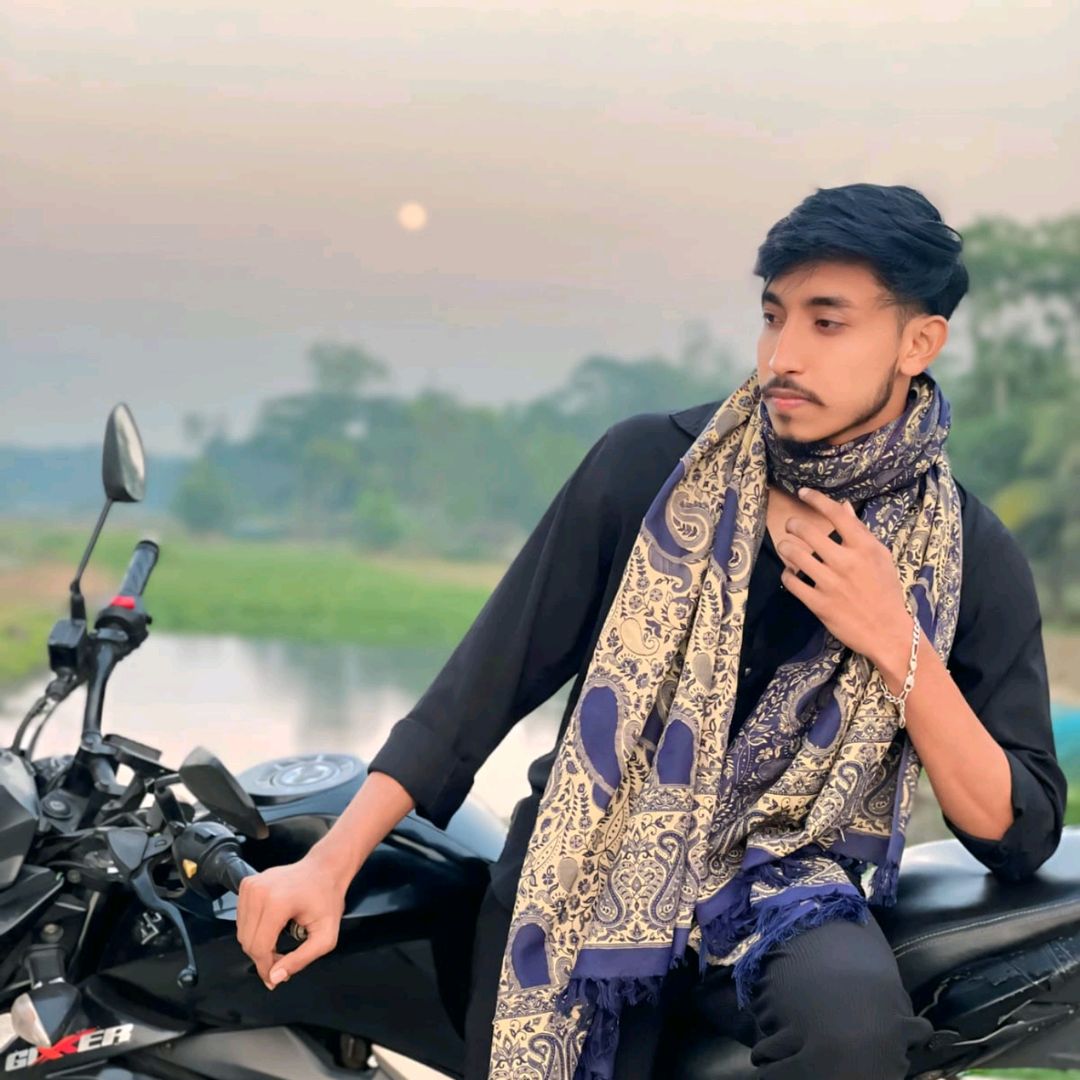 ⚡✵BaPpY‿𝓻ꃳ ★✵⚡