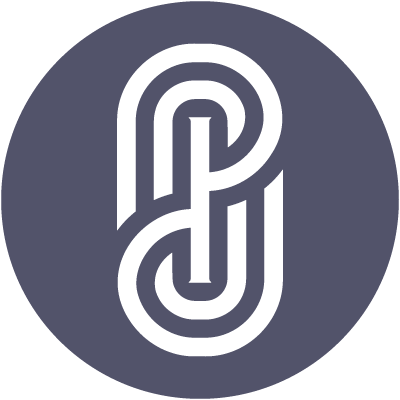 Peace & Justice Project