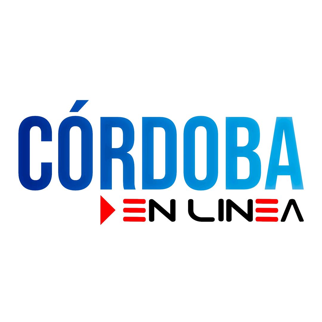Córdoba En Línea