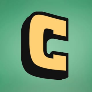 Córdoba Capital del HUMOR ⭐⭐⭐