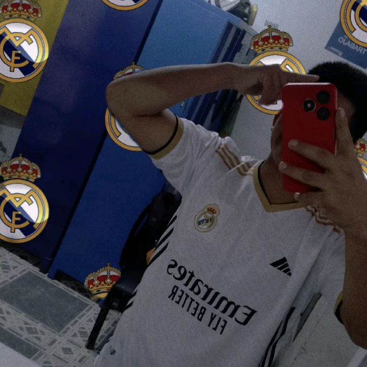 Córdova Jostin 🧃🧃