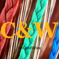 Cord & Wire