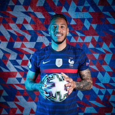 Corentin Tolisso