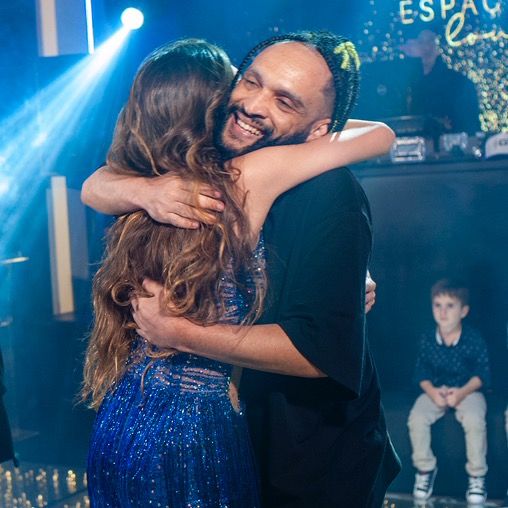 coreografofabiofortunato