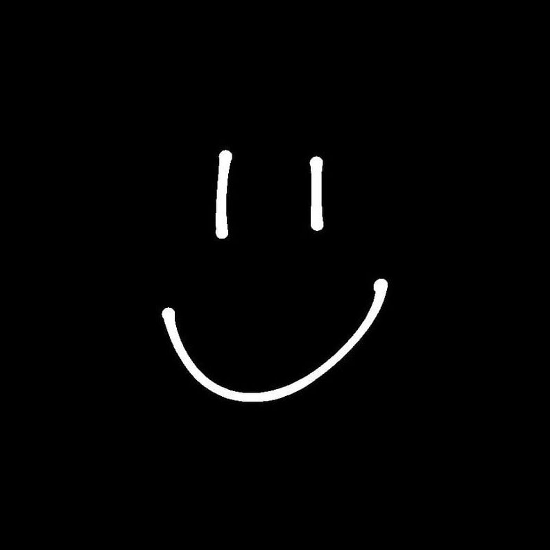 Hope Core