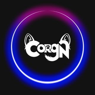 CorgNmusic