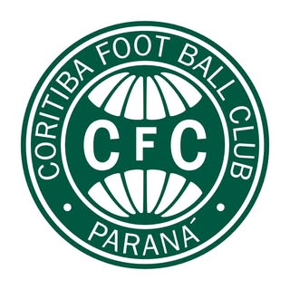 Coritiba