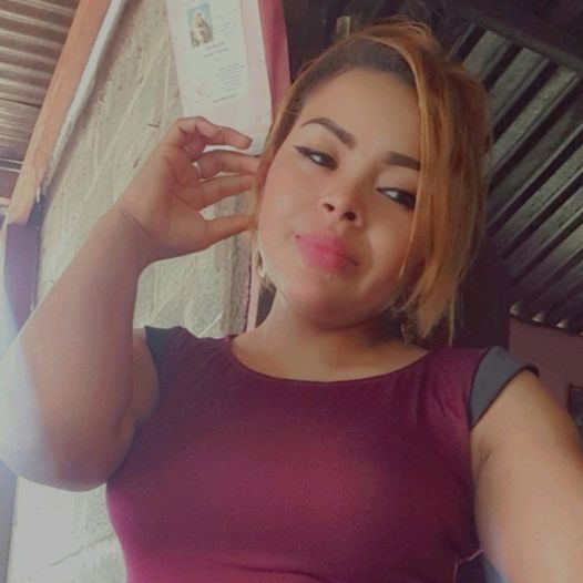 coritzaavila1