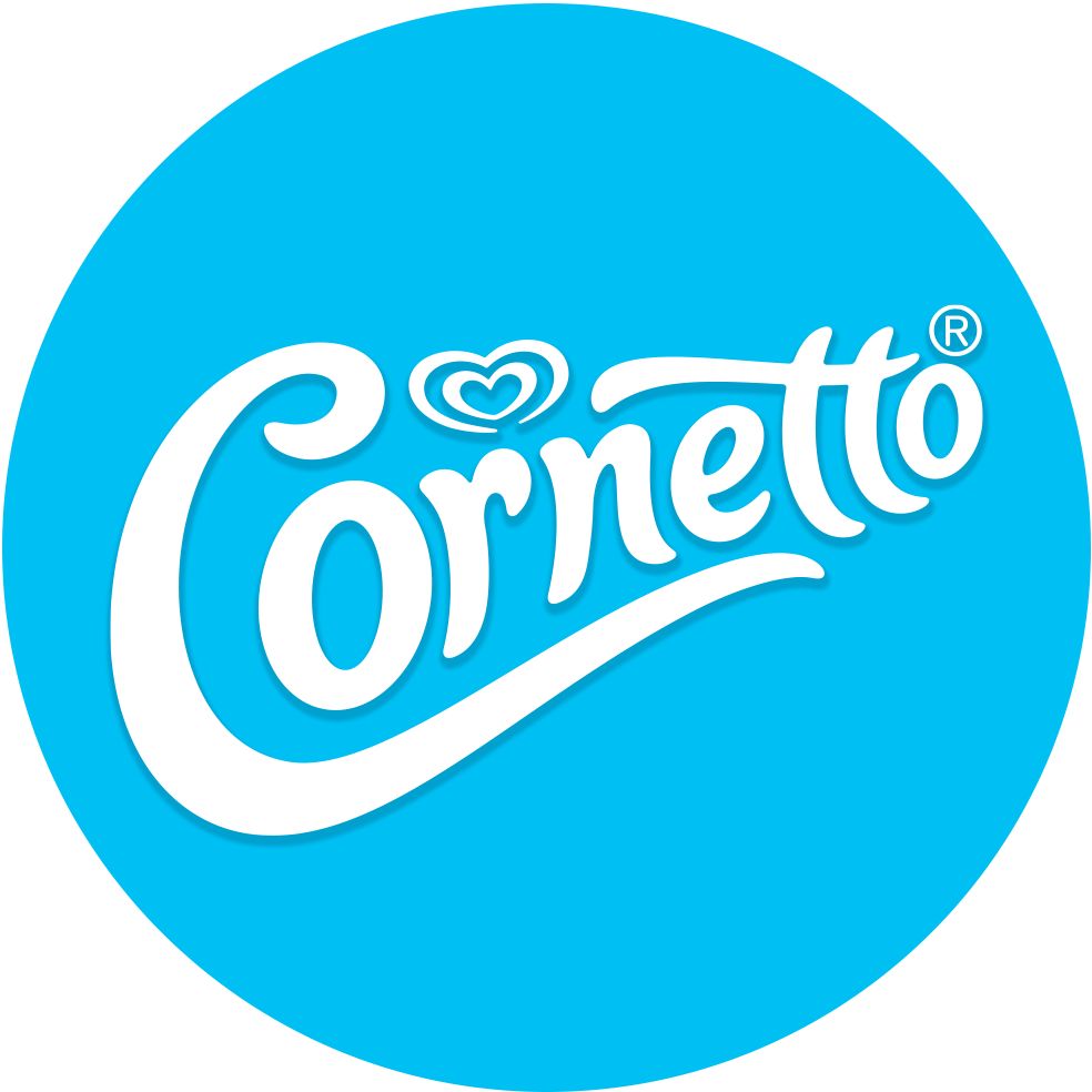 Cornettopk