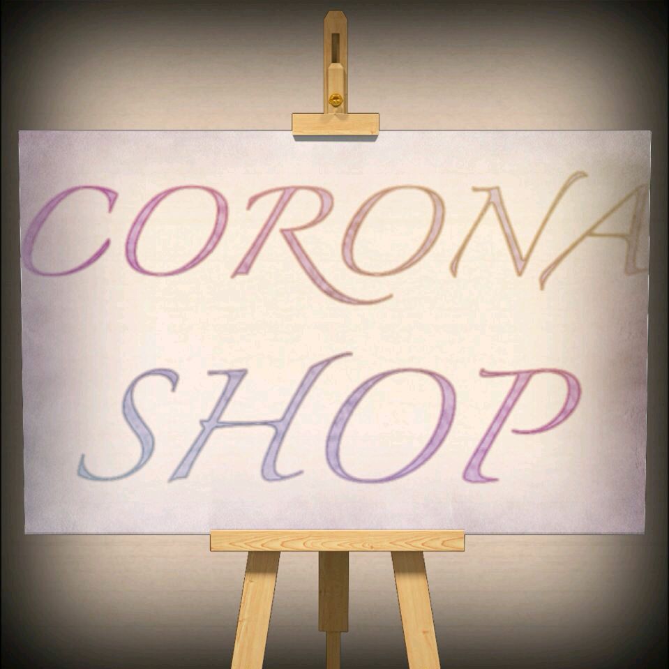 coronabeautycenter