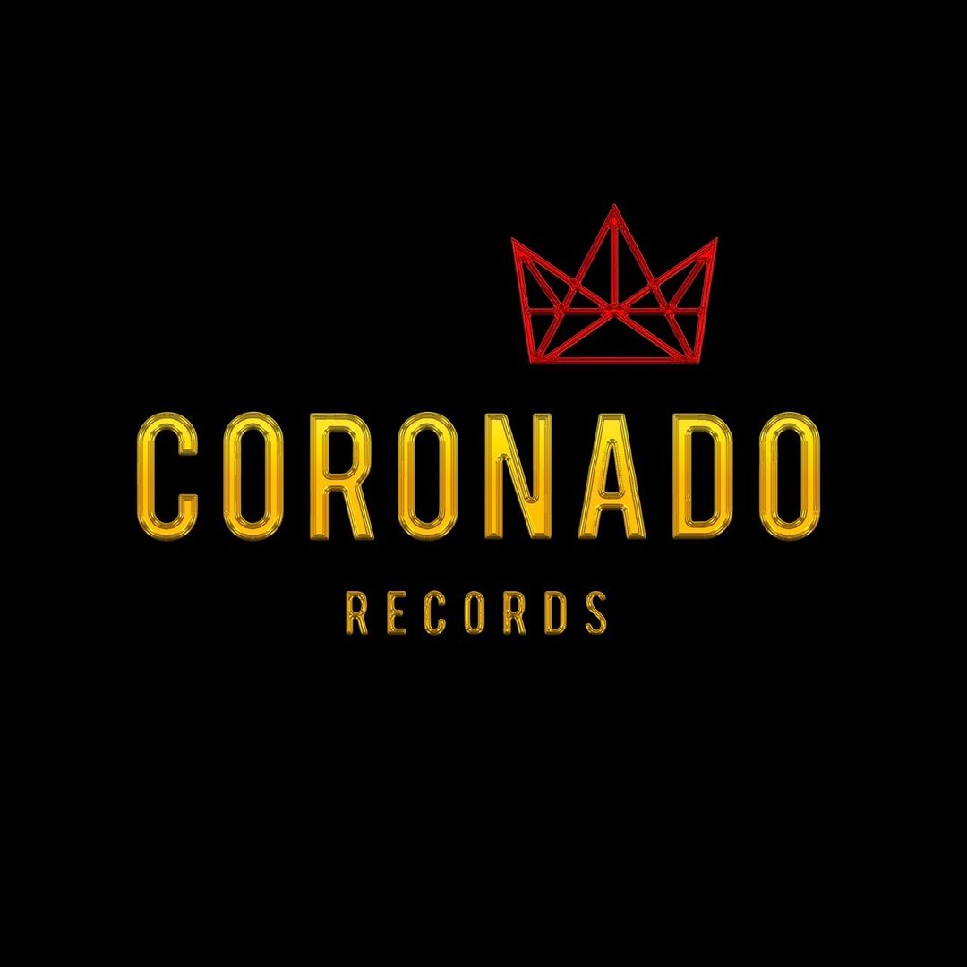 Coronado Records