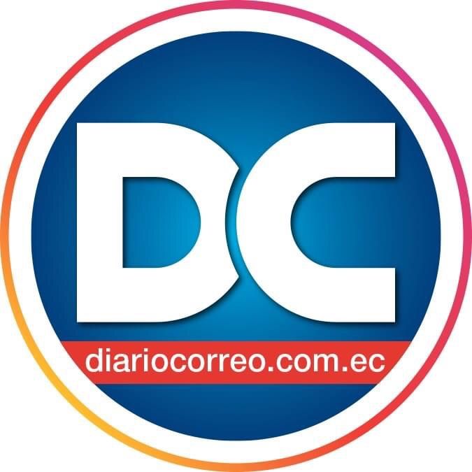 DiarioCorreoec