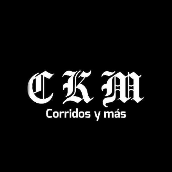 Corridos KM