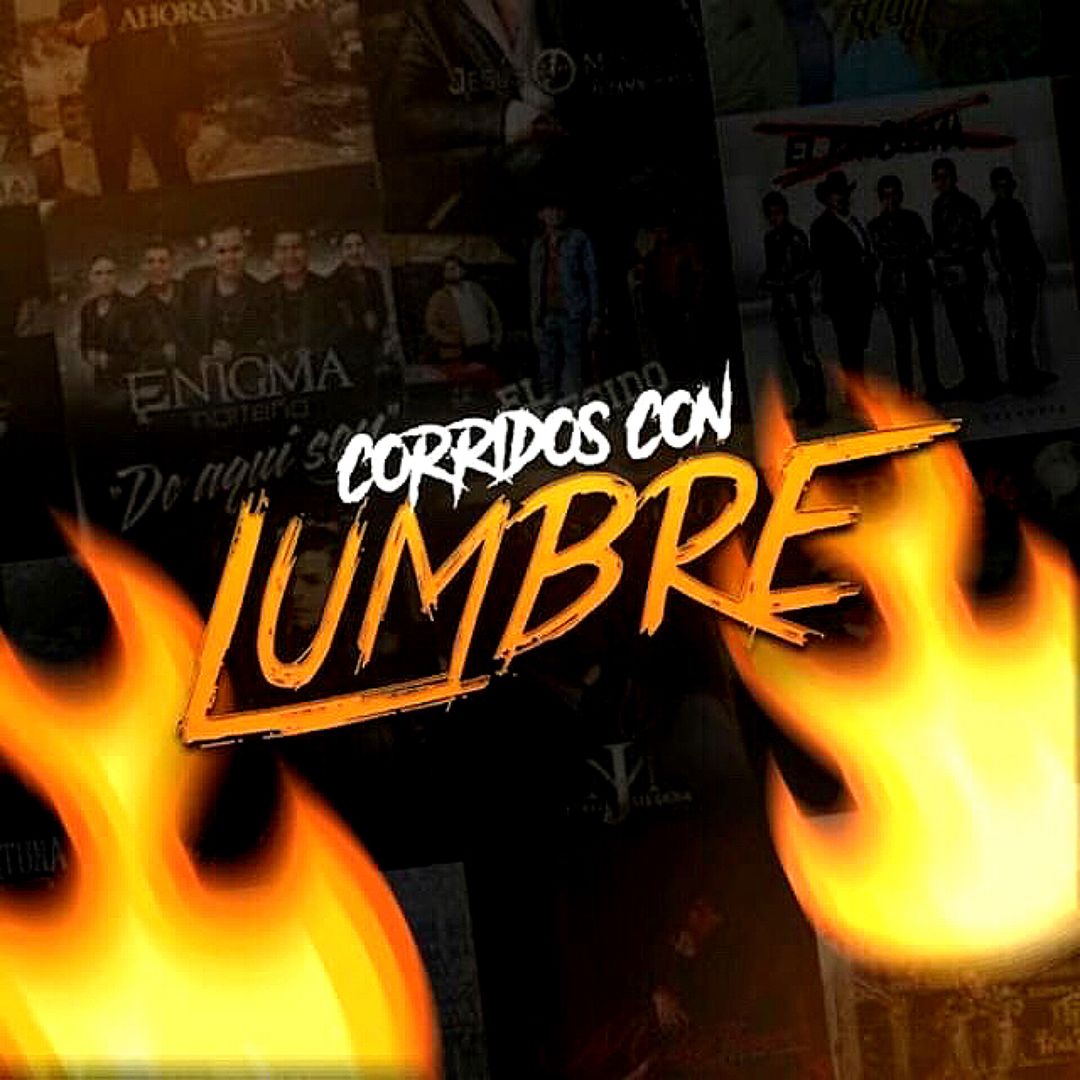 corridosconlumbre