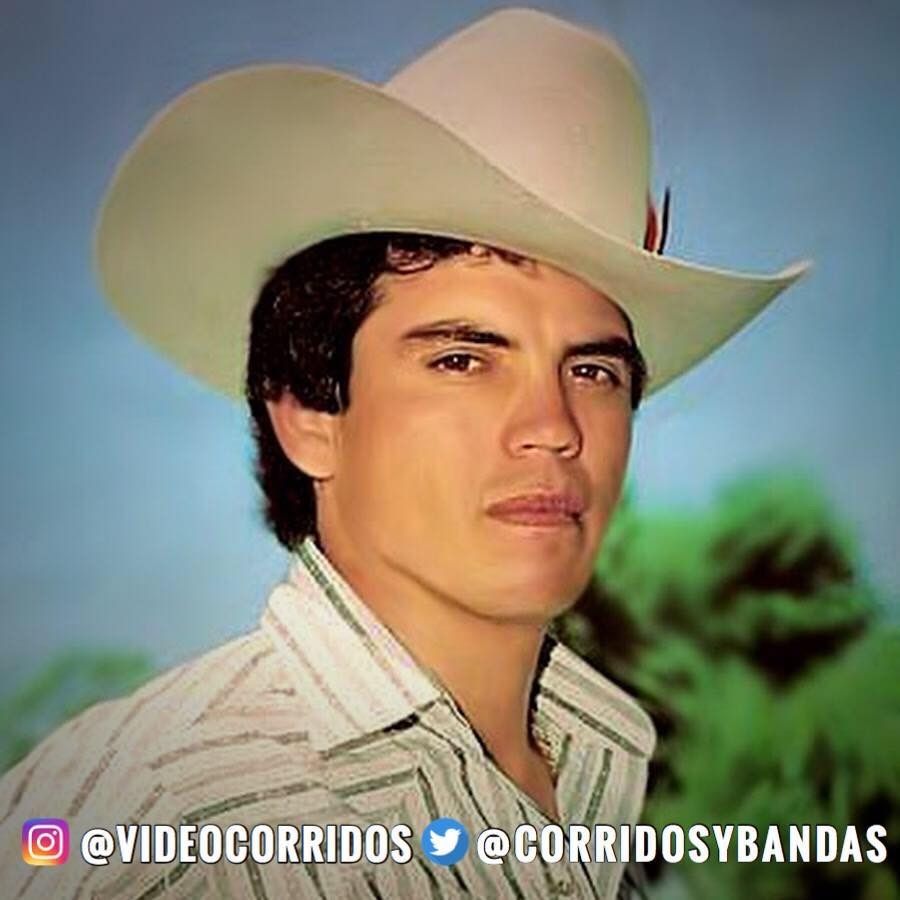 Corridos & Bandas