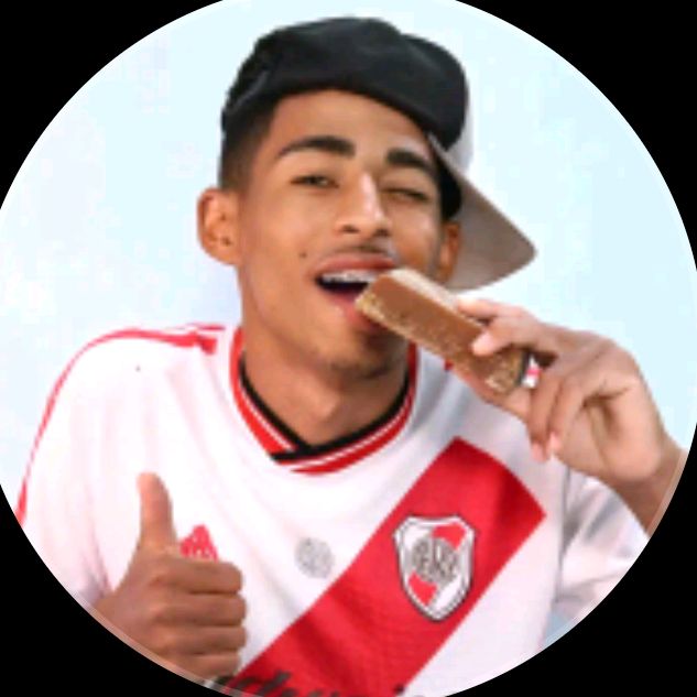 Corrinha e travanca