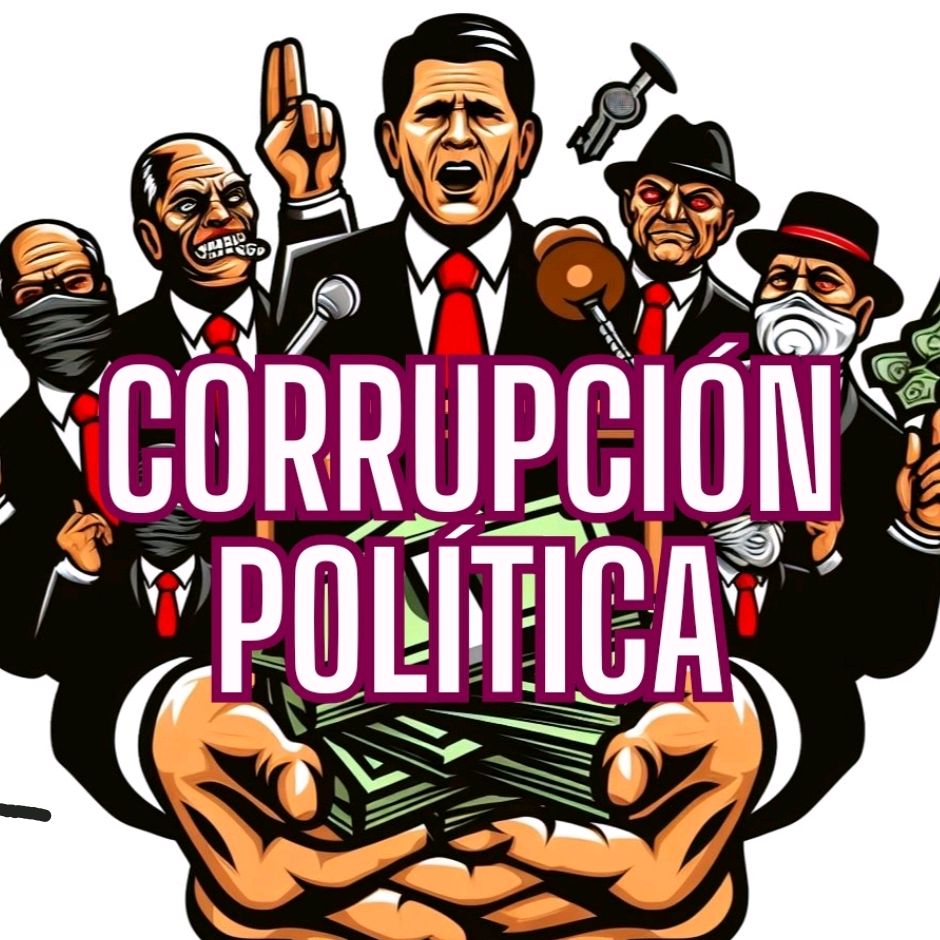 verdad_oculta ✅️