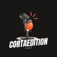 CortaEdition_Cast