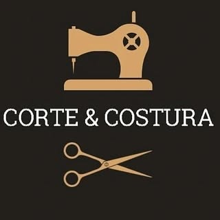 Corte e Costura