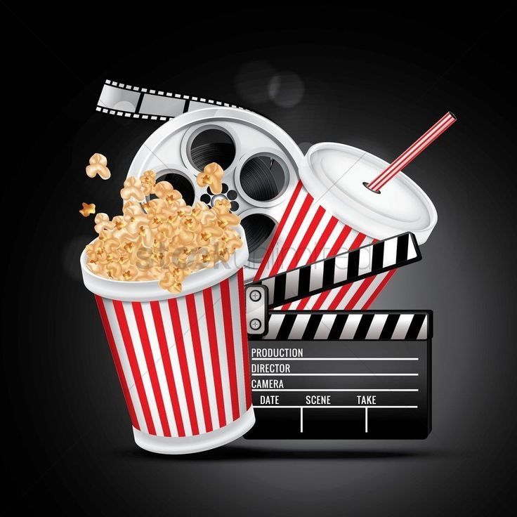 Cortes de filmes