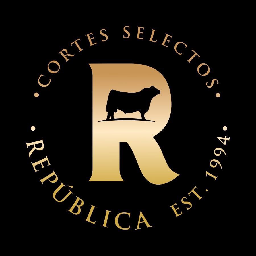 Cortes Selectos República