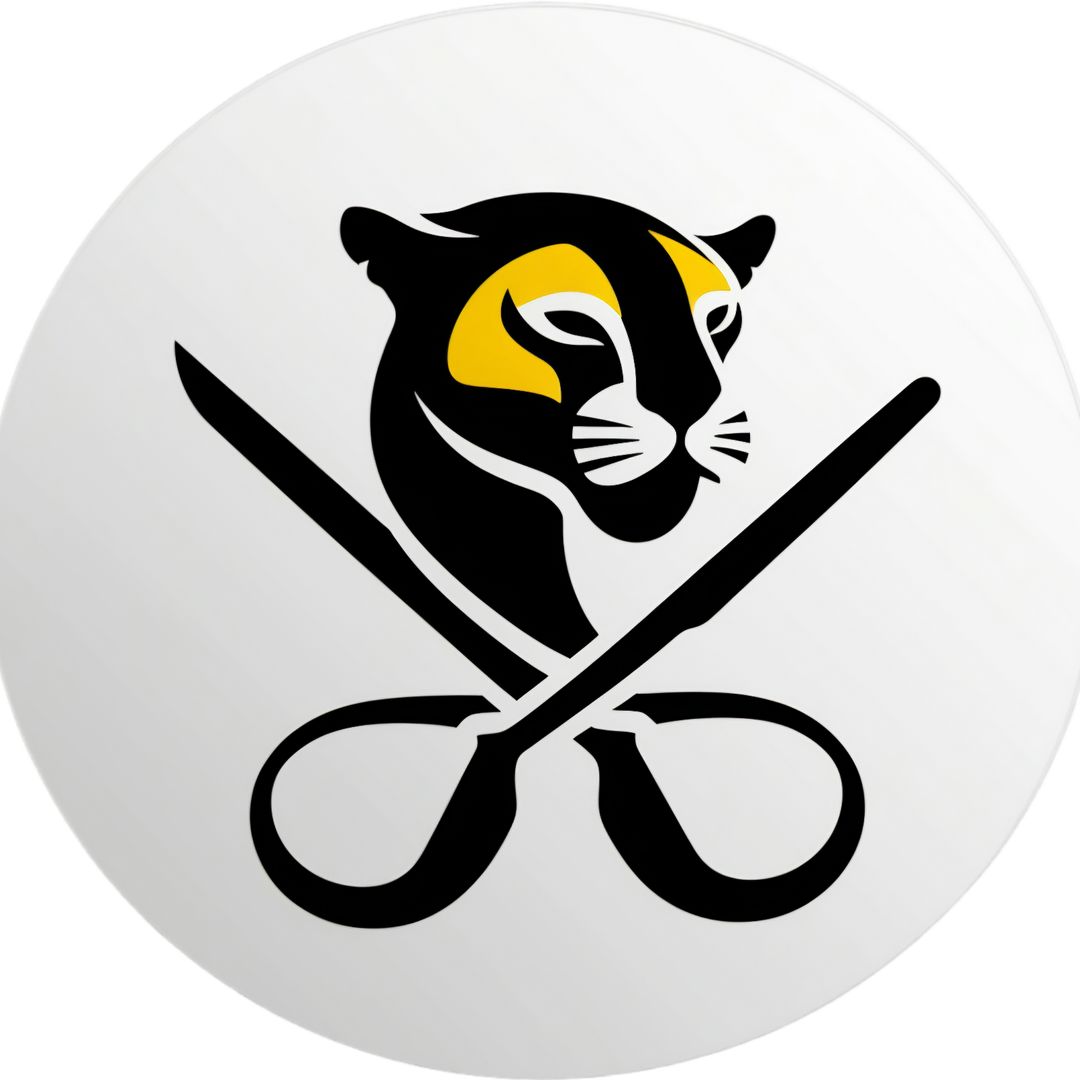 Cortes Jaguar