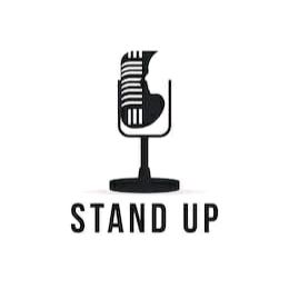 Cortes StandUp