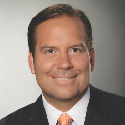 Steve Cortes
