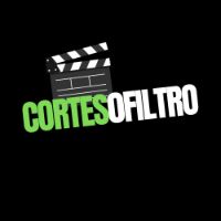 Cortes 0 Filtro