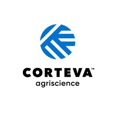 Corteva U.S.
