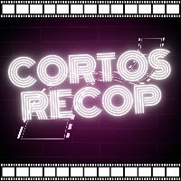 Cortos
