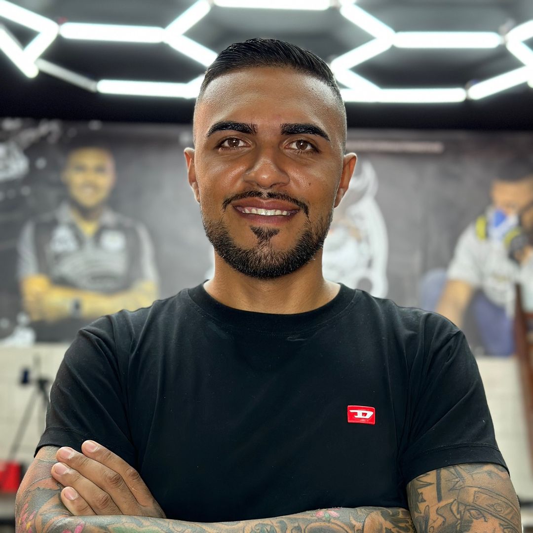 Corujao Estudio Automotivo