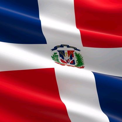 cosas de RD🇩🇴