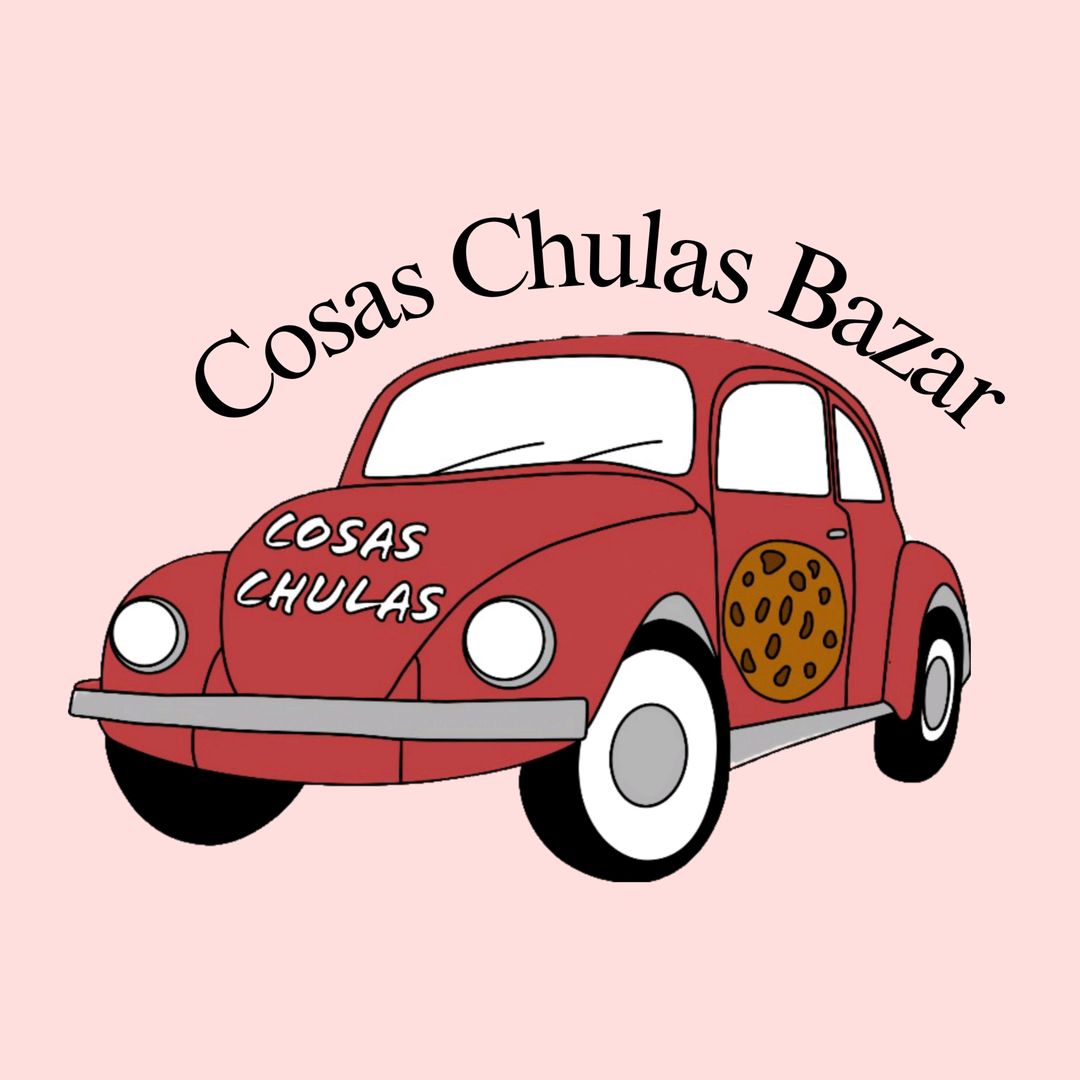 Cosas Chulas Bazar