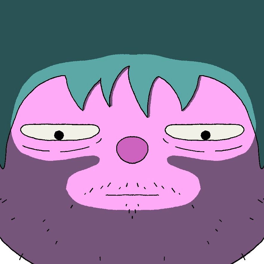 Kevinazo