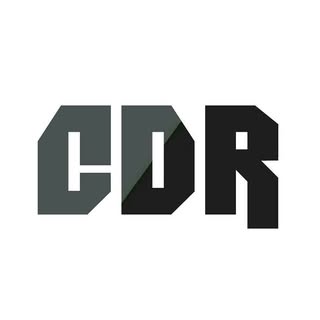 Cose Da Ragazzi 😈