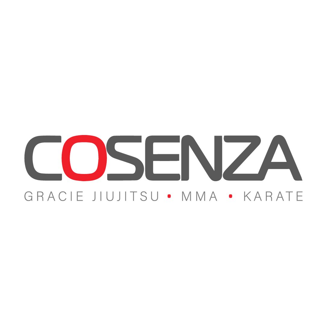Cosenza