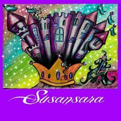 susansara