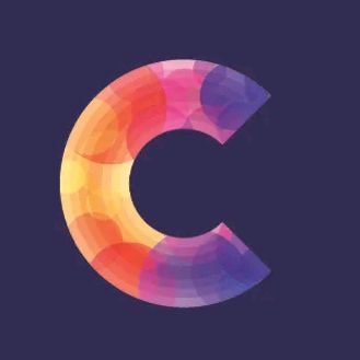 Cosgear